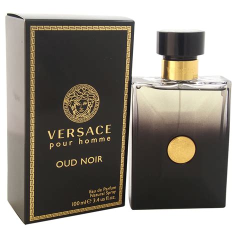 versace oud noir price|versace oud noir discontinued.